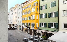Feichter Hotel & Living
